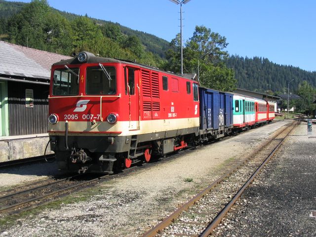 Bild "Schmalspur AT:Ybbstalbahn.jpg"