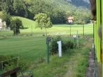 Thalhofschleife
