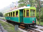 TW 1 in Reichenau