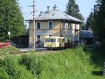 Bhf. Winterbach