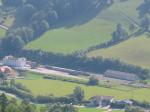 Bhf. Laubenbachmühle