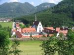 Kartausenblick Gaming
