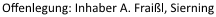 Bild "AF-Online:ol.png"