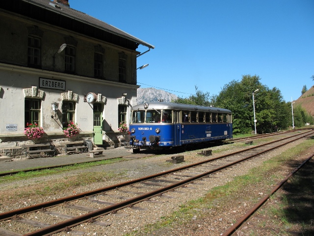 Bild "Eisenbahn:Erzbergbahn.JPG"