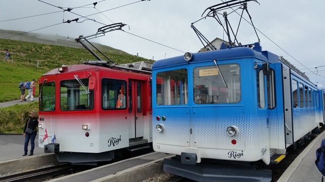 Bild "Eisenbahn:Rigi.jpg"