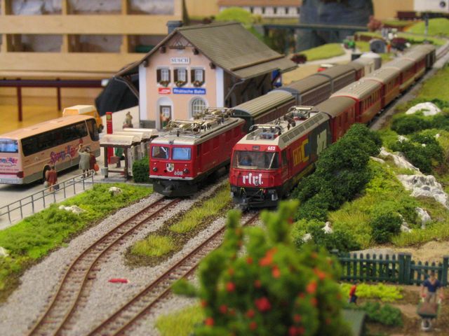 Bild "Modellbahn:Ausstellungen.jpg"