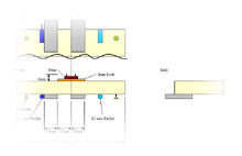 Bild "Modellbahn:Modulsysteme.jpg"