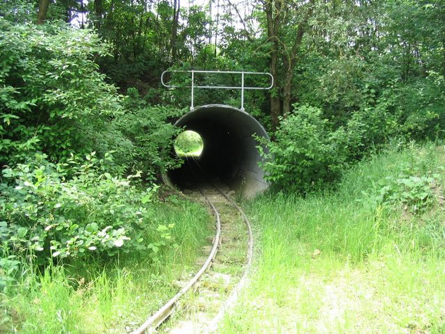 Bild "Schmalspur AT:Feldbahn.jpg"