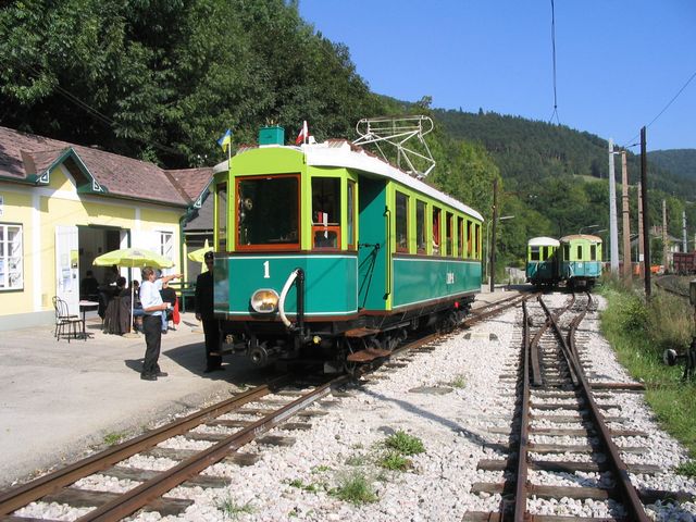 Bild "Schmalspur AT:Hoellentalbahn.jpg"
