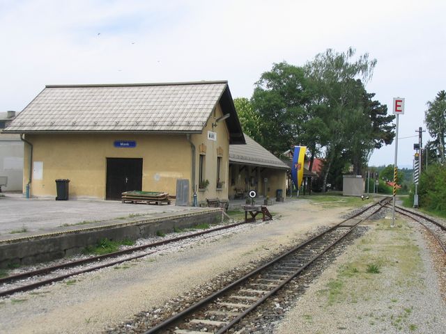 Bild "Schmalspur AT:Krumpe.jpg"
