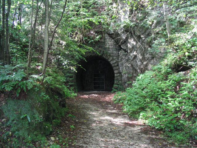 Bild "Schmalspur AT:SKGLB.jpg"
