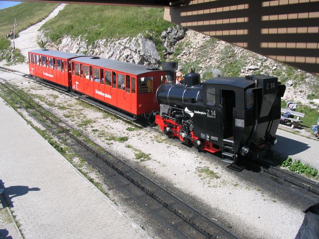 Bild "Schmalspur AT:Schafbergbahn.jpg"