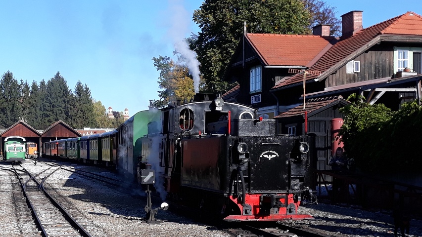Bild "Schmalspur AT:Stainzerbahn.jpg"