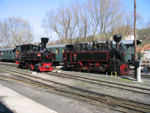 Bild "Schmalspur AT:Steyrtalbahn.jpg"