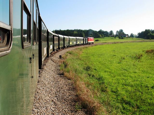 Bild "Schmalspur AT:Waldviertel.jpg"