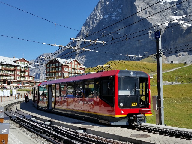 Bild "Schmalspur CH:Jungfraubahn.jpg"