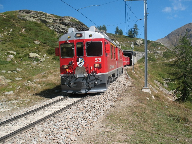 Bild "Schmalspur CH:RhB_Bernina.JPG"